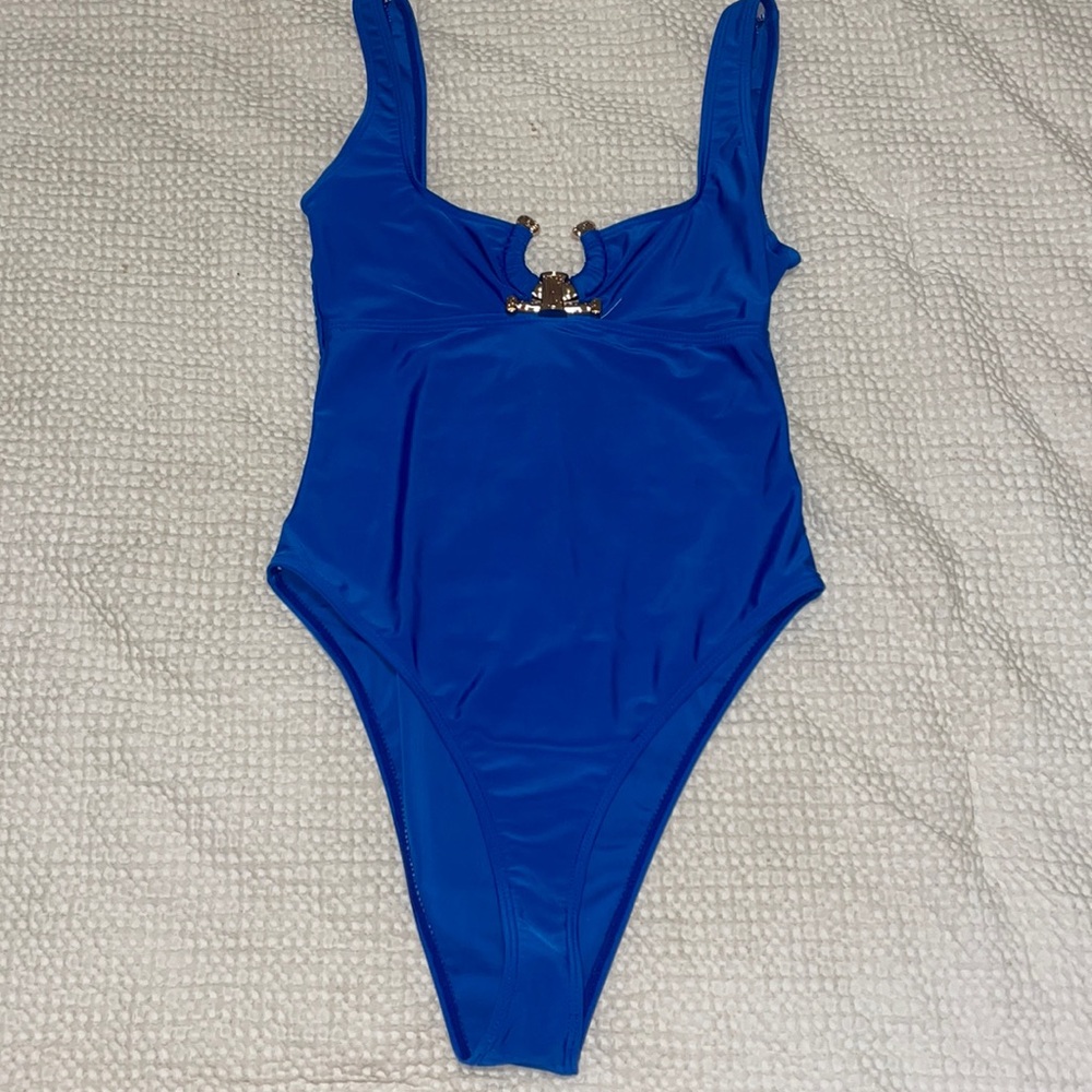BOOHOO swimsuit